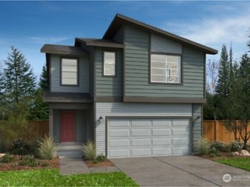 10412 103rd Court SE