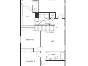 10412 103rd Court SE SW 23, Lake Stevens WA 98258