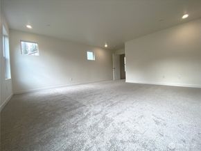 10412 103rd Court SE SW 23, Lake Stevens WA 98258