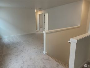 10412 103rd Court SE 23, Lake Stevens WA 98258