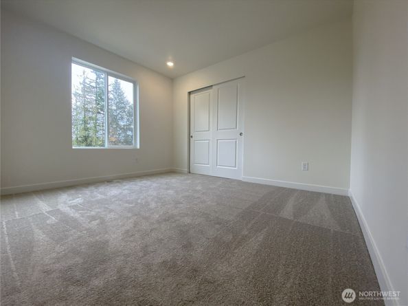 10412 103rd Court SE SW 23, Lake Stevens WA 98258