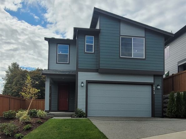 10412 103rd Court SE 23, Lake Stevens WA 98258