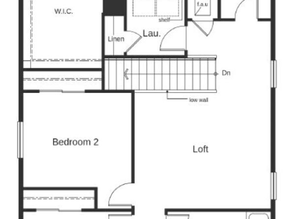 10412 103rd Court SE 23, Lake Stevens WA 98258