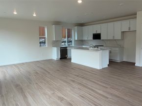 10412 103rd Court SE 23, Lake Stevens WA 98258