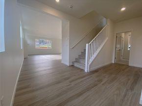 10412 103rd Court SE SW 23, Lake Stevens WA 98258