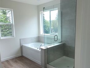 10412 103rd Court SE 23, Lake Stevens WA 98258