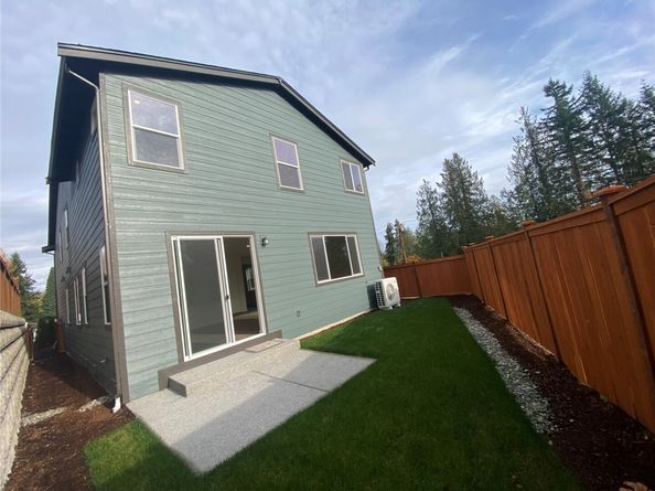 10412 103rd Court SE SW 23, Lake Stevens WA 98258