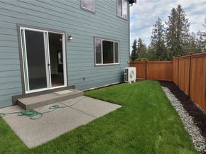 10412 103rd Court SE 23, Lake Stevens WA 98258