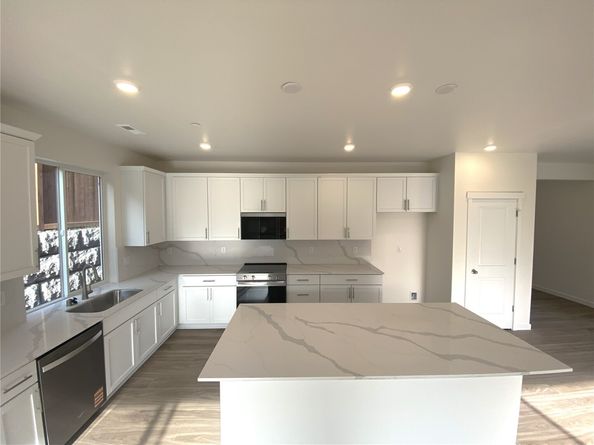 10412 103rd Court SE SW 23, Lake Stevens WA 98258