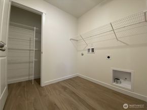 10412 103rd Court SE SW 23, Lake Stevens WA 98258