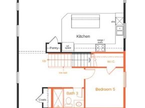 10412 103rd Court SE 23, Lake Stevens WA 98258