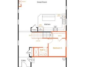 10412 103rd Court SE SW 23, Lake Stevens WA 98258