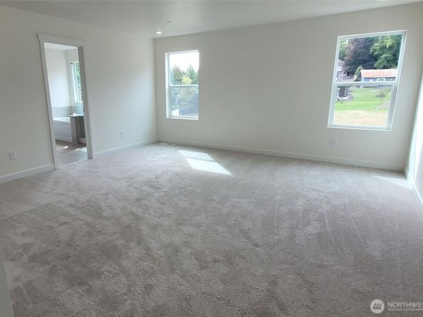 10412 103rd Court SE 23, Lake Stevens WA 98258