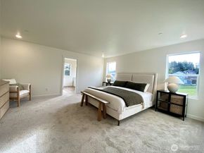 10412 103rd Court SE SW 23, Lake Stevens WA 98258