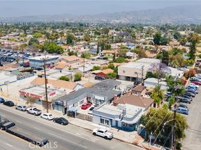 7436 Lankershim Boulevard, North Hollywood (los Angeles) CA 91605