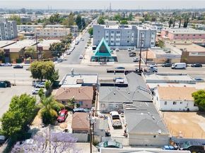 7436 Lankershim Boulevard, North Hollywood (los Angeles) CA 91605
