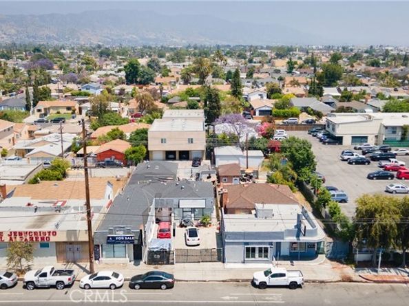 7436 Lankershim Boulevard, North Hollywood (los Angeles) CA 91605