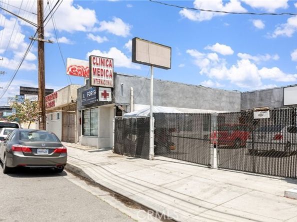 7436 Lankershim Boulevard, North Hollywood (los Angeles) CA 91605
