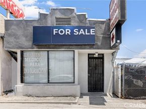 7436 Lankershim Boulevard, North Hollywood (los Angeles) CA 91605