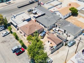 7436 Lankershim Boulevard, North Hollywood (los Angeles) CA 91605