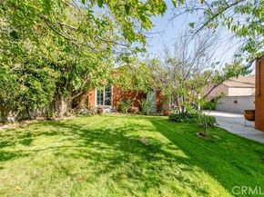 7419 Kraft, North Hollywood (los Angeles) CA 91605