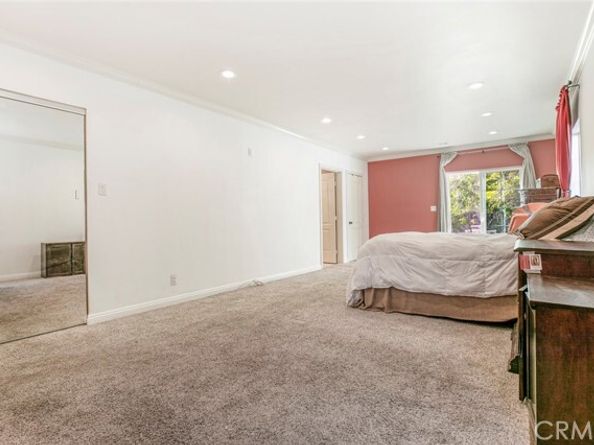 7419 Kraft, North Hollywood (los Angeles) CA 91605