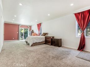 7419 Kraft, North Hollywood (los Angeles) CA 91605