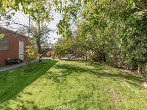 7419 Kraft, North Hollywood (los Angeles) CA 91605