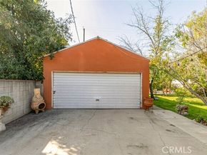7419 Kraft, North Hollywood (los Angeles) CA 91605