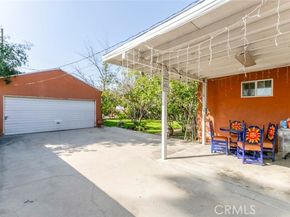 7419 Kraft, North Hollywood (los Angeles) CA 91605