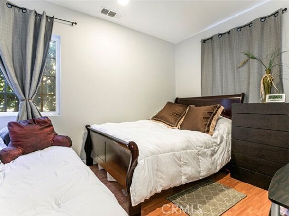 7419 Kraft, North Hollywood (los Angeles) CA 91605