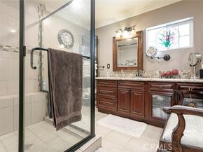 7419 Kraft, North Hollywood (los Angeles) CA 91605