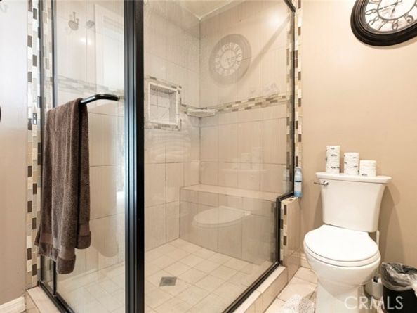 7419 Kraft, North Hollywood (los Angeles) CA 91605