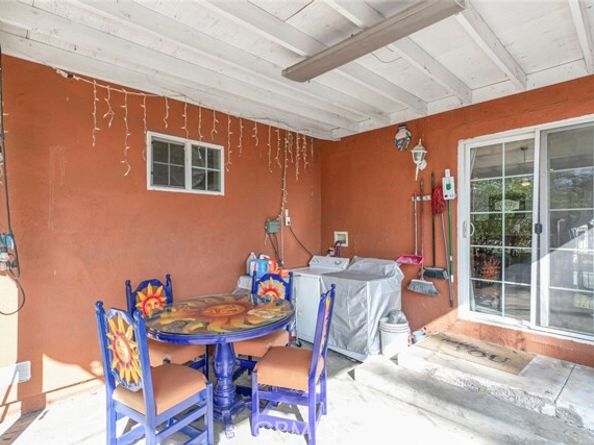 7419 Kraft, North Hollywood (los Angeles) CA 91605