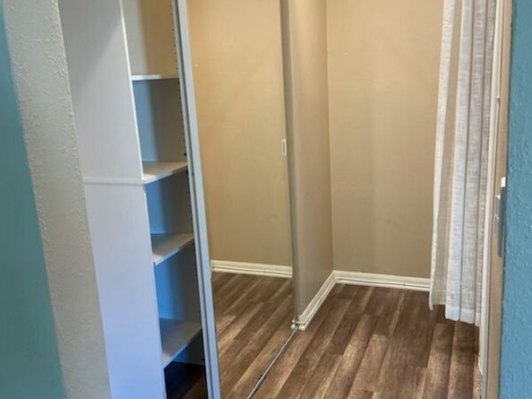11813 Runnymede Street 44, North Hollywood (los Angeles) CA 91605