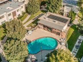 11813 Runnymede Street 44, North Hollywood (los Angeles) CA 91605