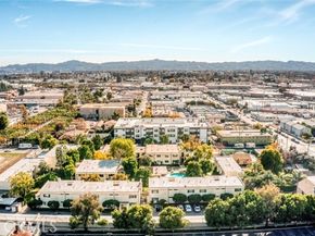 11813 Runnymede Street 44, North Hollywood (los Angeles) CA 91605