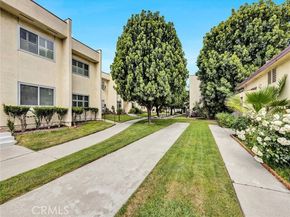 11813 Runnymede Street 44, North Hollywood (los Angeles) CA 91605