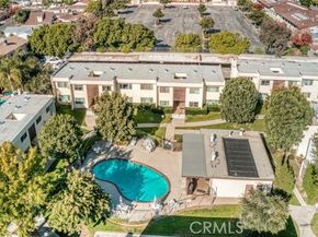 11813 Runnymede Street 44, North Hollywood (los Angeles) CA 91605