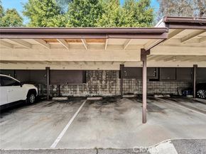 11813 Runnymede Street 44, North Hollywood (los Angeles) CA 91605