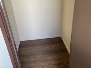 11813 Runnymede Street 44, North Hollywood (los Angeles) CA 91605