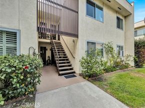 11813 Runnymede Street 44, North Hollywood (los Angeles) CA 91605