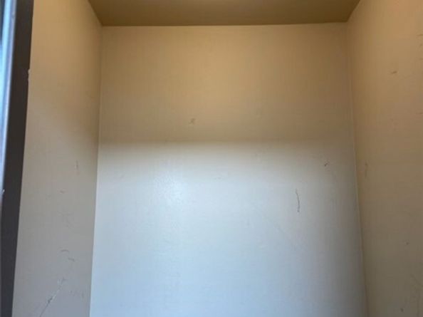 11813 Runnymede Street 44, North Hollywood (los Angeles) CA 91605