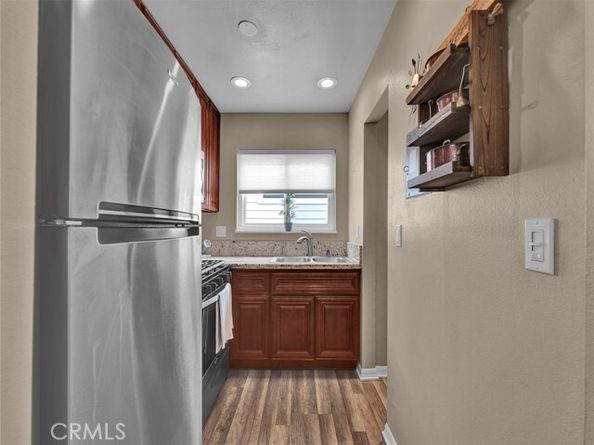 11813 Runnymede Street 44, North Hollywood (los Angeles) CA 91605
