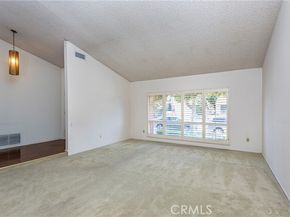 6849 Whitaker Avenue, Los Angeles CA 91406