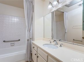 6849 Whitaker Avenue, Los Angeles CA 91406