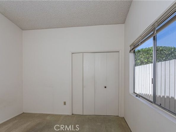 6849 Whitaker Avenue, Los Angeles CA 91406