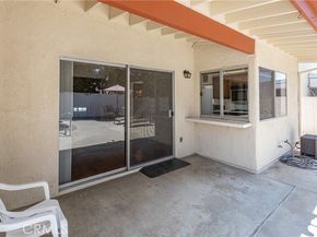 6849 Whitaker Avenue, Los Angeles CA 91406