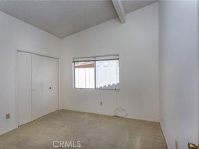 6849 Whitaker Avenue, Los Angeles CA 91406