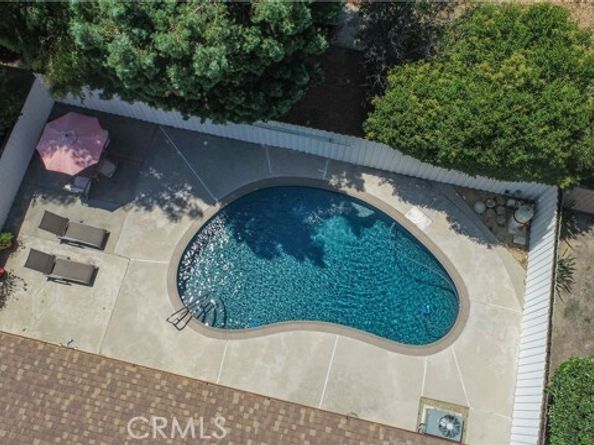 6849 Whitaker Avenue, Los Angeles CA 91406
